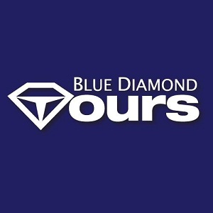 Blue Diamond Tours - Halifax Business Information \u0026 Company Guide