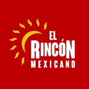 El Rincon Mexicano Logo