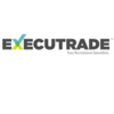 Executrade Jobs