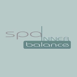 Inner Balance Spa Logo