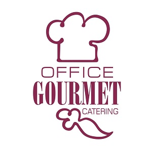 Office Gourmet Catering - Calgary Business Information & Company Guide