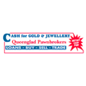 Queenglad Pawnbrokers - Toronto Business Information & Company Guide
